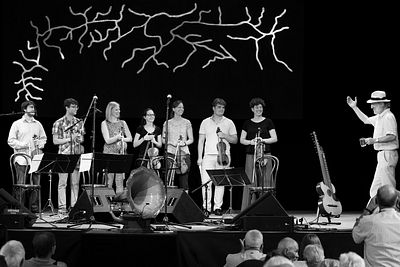 20170708 Schrammelklang @ Litschau c2017 Stephan Mussil 103 sw.jpg