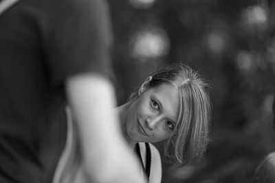 20170708 Schrammelklang @ Litschau c2017 Stephan Mussil 116 sw.jpg