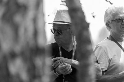 20170708 Schrammelklang @ Litschau c2017 Stephan Mussil 118 sw.jpg