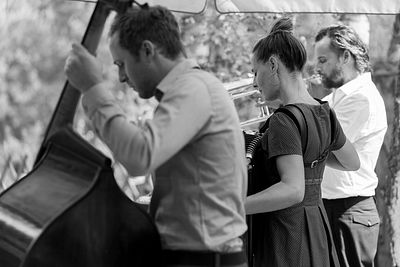 20170708 Schrammelklang @ Litschau c2017 Stephan Mussil 129 sw.jpg