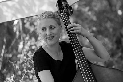 20170708 Schrammelklang @ Litschau c2017 Stephan Mussil 143 sw.jpg