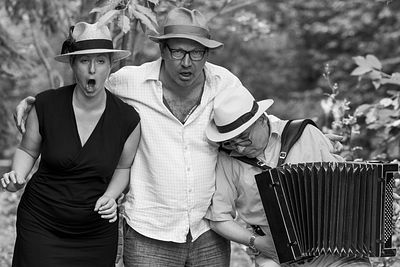 20170708 Schrammelklang @ Litschau c2017 Stephan Mussil 151 sw.jpg