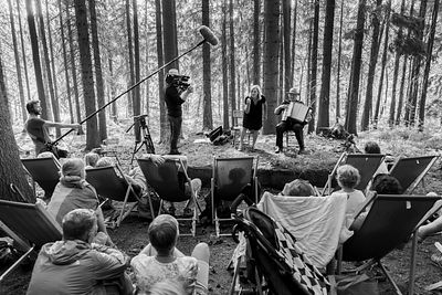 20170708 Schrammelklang @ Litschau c2017 Stephan Mussil 160 sw.jpg