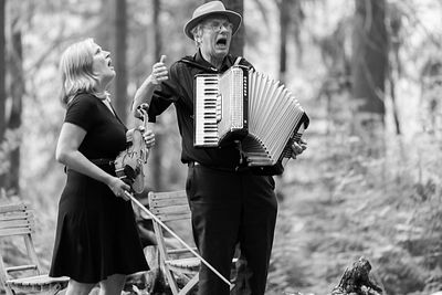20170708 Schrammelklang @ Litschau c2017 Stephan Mussil 163 sw.jpg