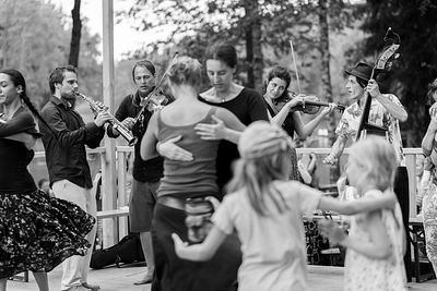 20170708 Schrammelklang @ Litschau c2017 Stephan Mussil 166 sw.jpg