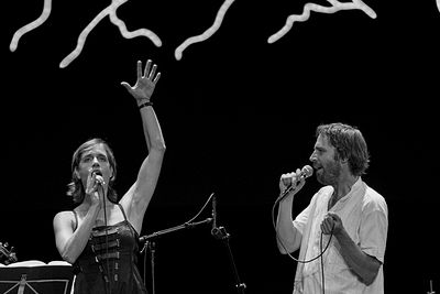 20170708 Schrammelklang @ Litschau c2017 Stephan Mussil 182 sw.jpg