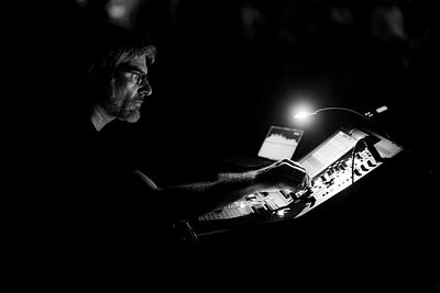 20170708 Schrammelklang @ Litschau c2017 Stephan Mussil 185 sw.jpg