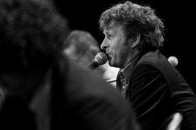20170708 Schrammelklang @ Litschau c2017 Stephan Mussil 203 sw.jpg