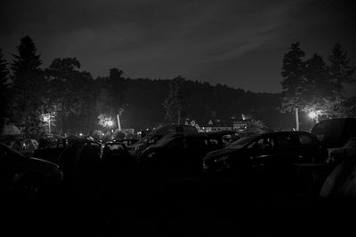 20170709 Schrammelklang @ Litschau c2017 Stephan Mussil 208 sw.jpg