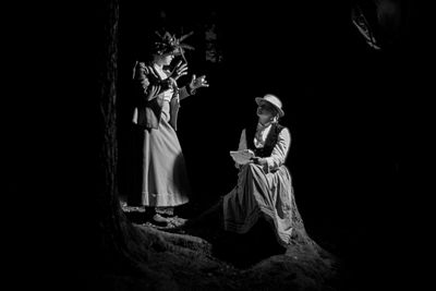 20170709 Schrammelklang @ Litschau c2017 Stephan Mussil 209 sw.jpg