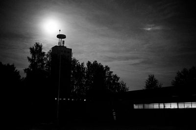 20170709 Schrammelklang @ Litschau c2017 Stephan Mussil 221 sw.jpg