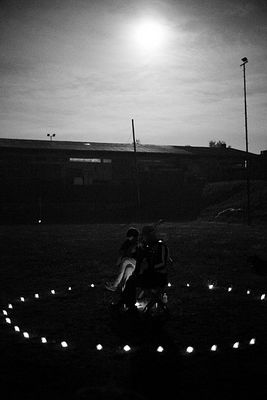 20170709 Schrammelklang @ Litschau c2017 Stephan Mussil 223 sw.jpg