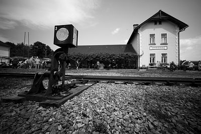 20170709 Schrammelklang @ Litschau c2017 Stephan Mussil 243 sw.jpg