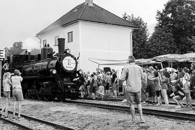 20170709 Schrammelklang @ Litschau c2017 Stephan Mussil 247 sw.jpg