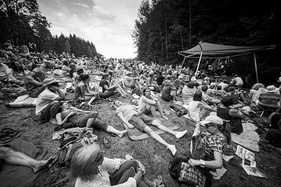 20170709 Schrammelklang @ Litschau c2017 Stephan Mussil 258 sw.jpg