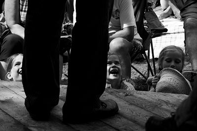 20170709 Schrammelklang @ Litschau c2017 Stephan Mussil 267 sw.jpg