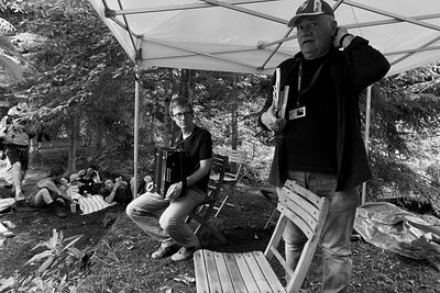 20170709 Schrammelklang @ Litschau c2017 Stephan Mussil 272 sw.jpg