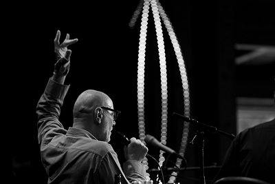 20170709 Schrammelklang @ Litschau c2017 Stephan Mussil 300 sw.jpg