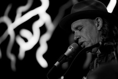 20170709 Schrammelklang @ Litschau c2017 Stephan Mussil 315 sw.jpg