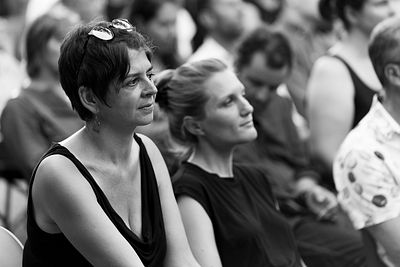 20170709 Schrammelklang @ Litschau c2017 Stephan Mussil 334 sw.jpg