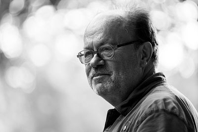 20170709 Schrammelklang @ Litschau c2017 Stephan Mussil 335 sw.jpg