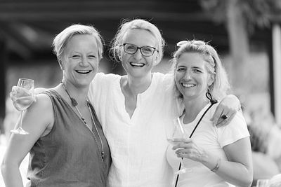 20170709 Schrammelklang @ Litschau c2017 Stephan Mussil 338 sw.jpg