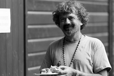 20170709 Schrammelklang @ Litschau c2017 Stephan Mussil 339 sw.jpg