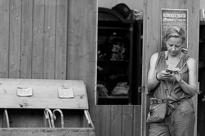 20170709 Schrammelklang @ Litschau c2017 Stephan Mussil 342 sw.jpg