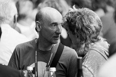 20170709 Schrammelklang @ Litschau c2017 Stephan Mussil 343 sw.jpg