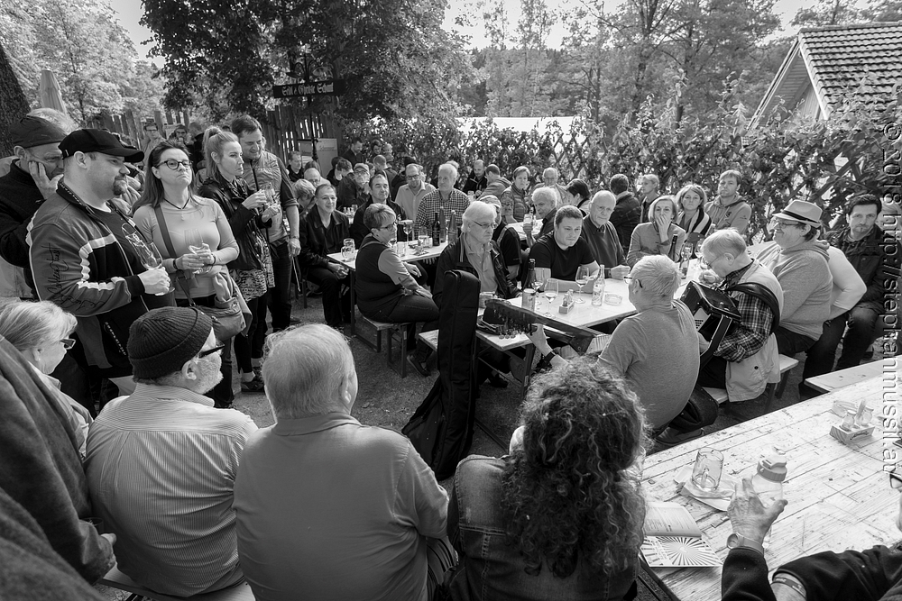 20180706 schrammelklang @ litschau c2018 www.StephanMussil.at 006 2.2K.jpg