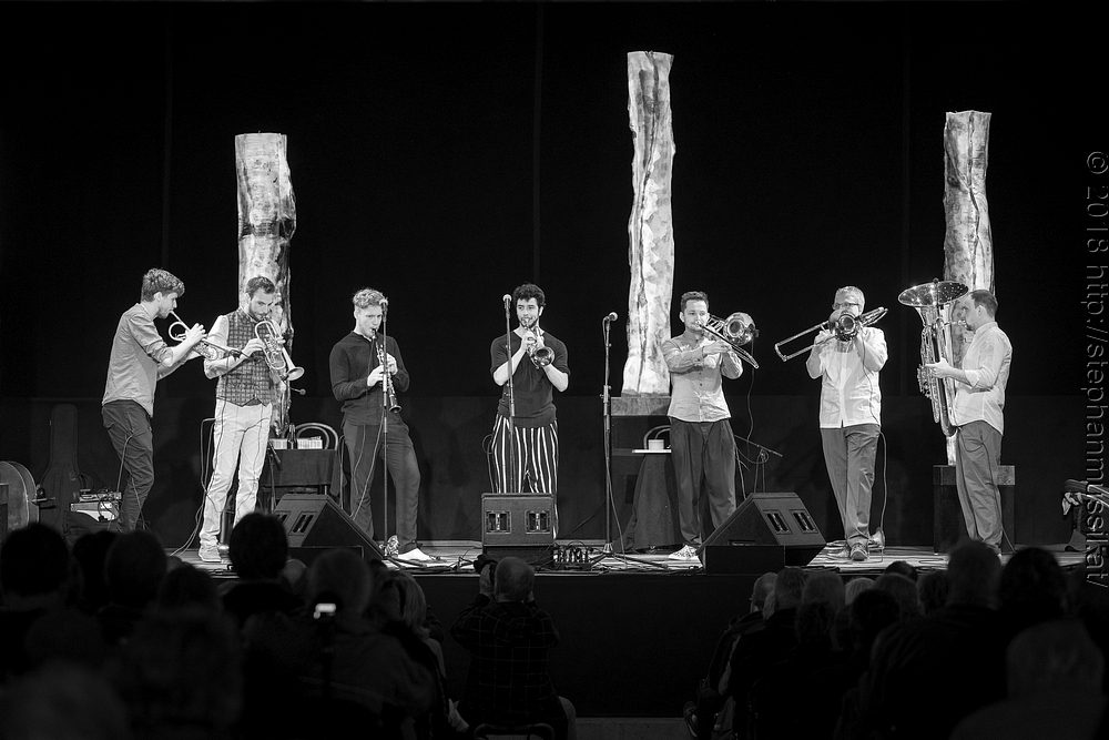 20180706 schrammelklang @ litschau c2018 www.StephanMussil.at 018 2.2K.jpg