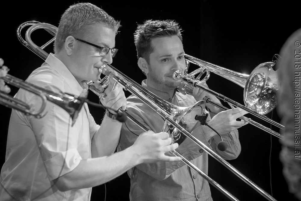 20180706 schrammelklang @ litschau c2018 www.StephanMussil.at 029 2.2K.jpg
