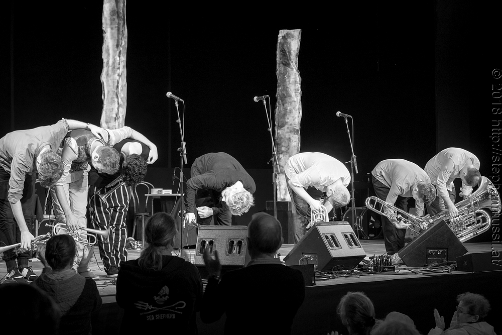 20180706 schrammelklang @ litschau c2018 www.StephanMussil.at 054 2.2K.jpg