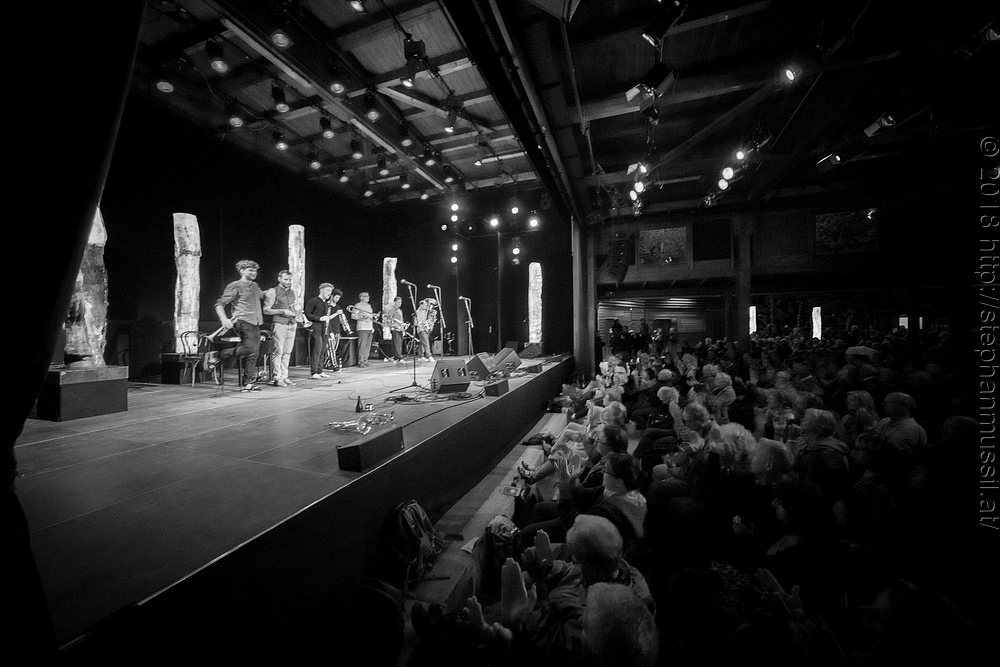 20180706 schrammelklang @ litschau c2018 www.StephanMussil.at 056 2.2K.jpg