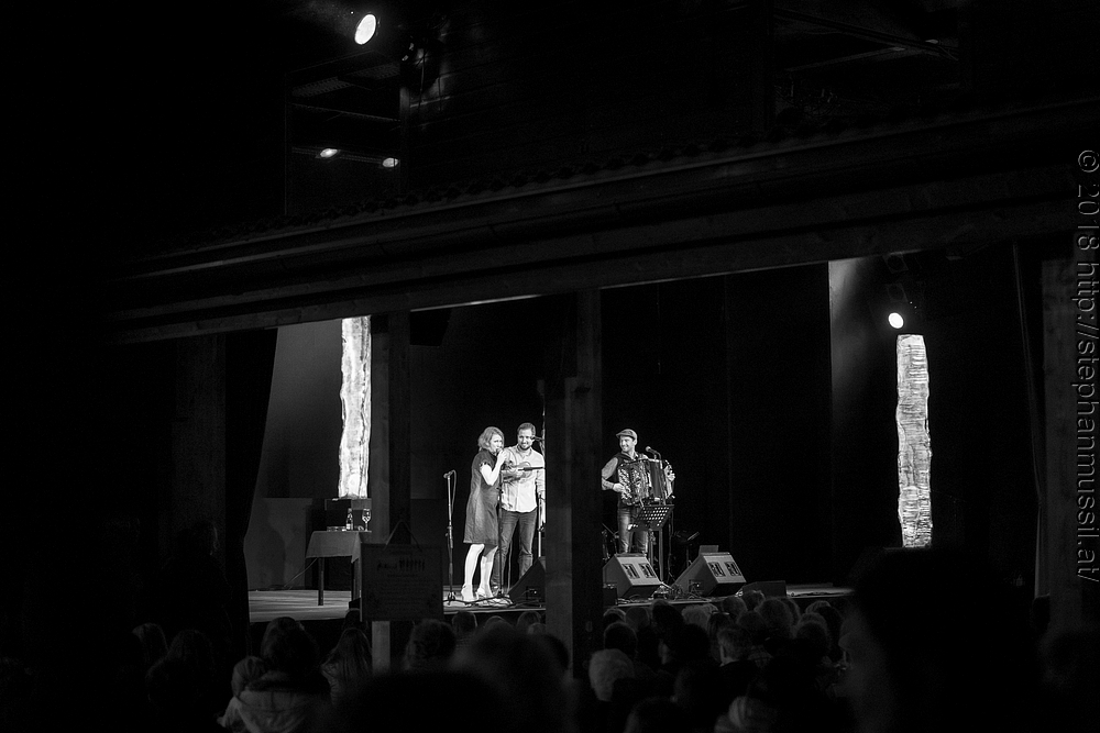 20180706 schrammelklang @ litschau c2018 www.StephanMussil.at 068 2.2K.jpg