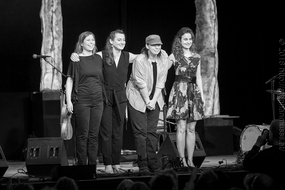 20180706 schrammelklang @ litschau c2018 www.StephanMussil.at 089 2.2K.jpg
