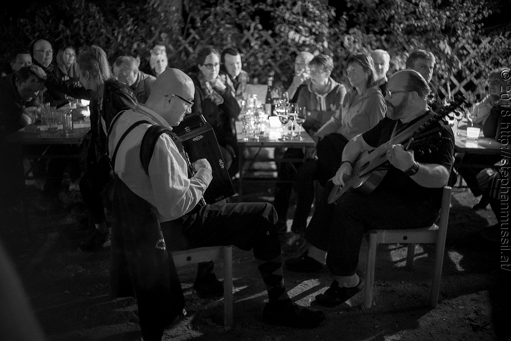 20180707 schrammelklang @ litschau c2018 www.StephanMussil.at 095 2.2K.jpg