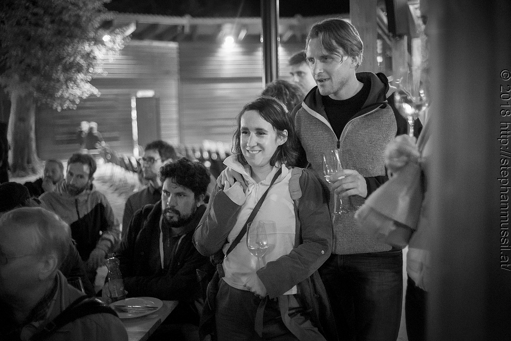 20180707 schrammelklang @ litschau c2018 www.StephanMussil.at 106 2.2K.jpg