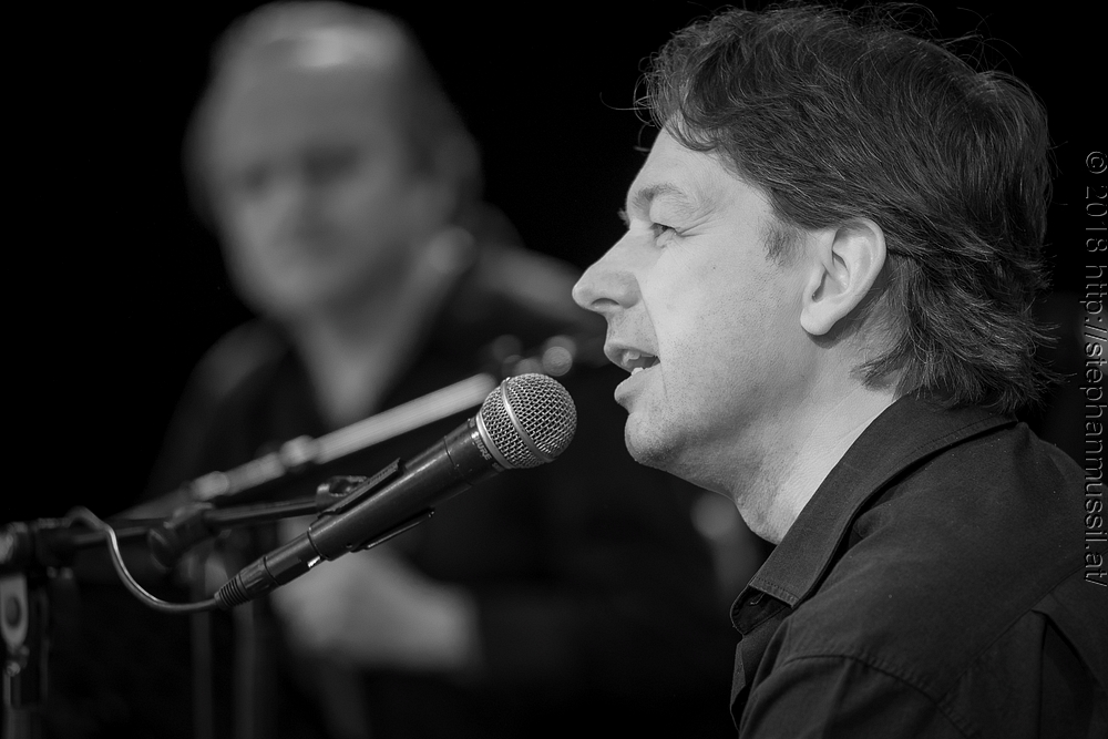 20180707 schrammelklang @ litschau c2018 www.StephanMussil.at 111 2.2K.jpg