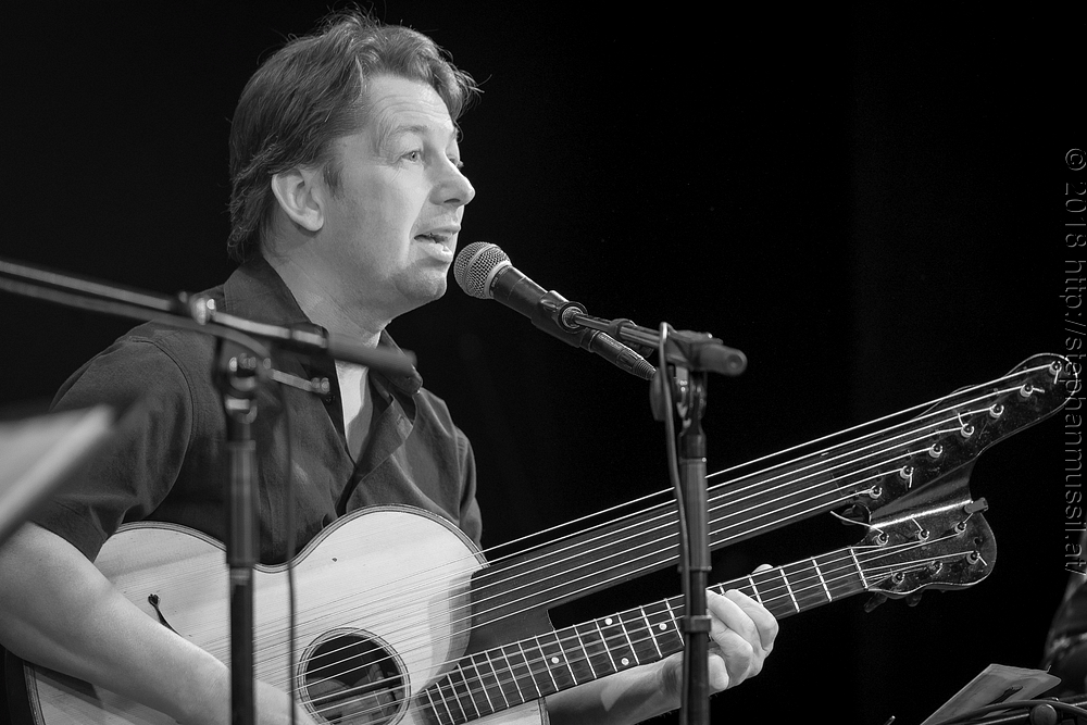 20180707 schrammelklang @ litschau c2018 www.StephanMussil.at 116 2.2K.jpg