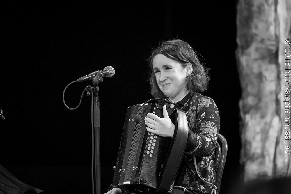 20180707 schrammelklang @ litschau c2018 www.StephanMussil.at 125 2.2K.jpg