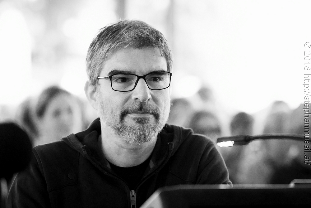20180707 schrammelklang @ litschau c2018 www.StephanMussil.at 149 2.2K.jpg