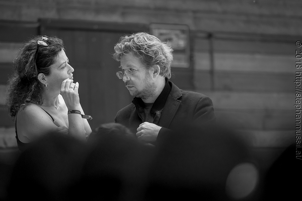 20180707 schrammelklang @ litschau c2018 www.StephanMussil.at 153 2.2K.jpg