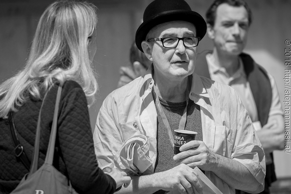 20180707 schrammelklang @ litschau c2018 www.StephanMussil.at 156 2.2K.jpg