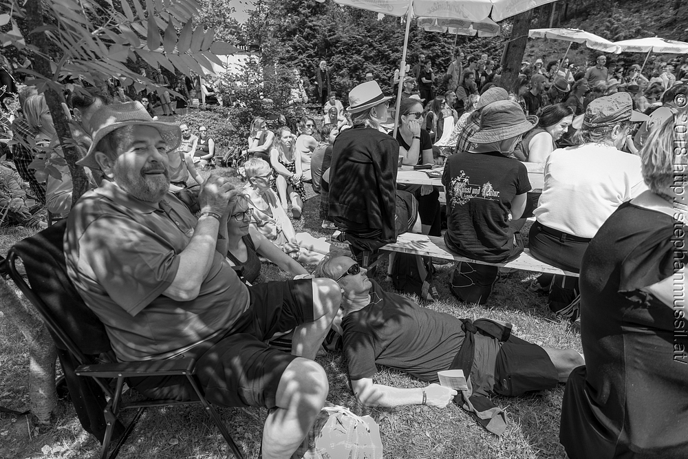 20180707 schrammelklang @ litschau c2018 www.StephanMussil.at 177 2.2K.jpg