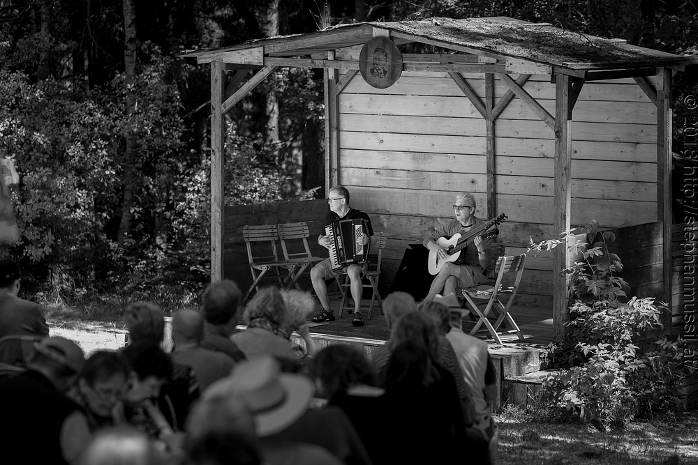 20180707 schrammelklang @ litschau c2018 www.StephanMussil.at 180 2.2K.jpg