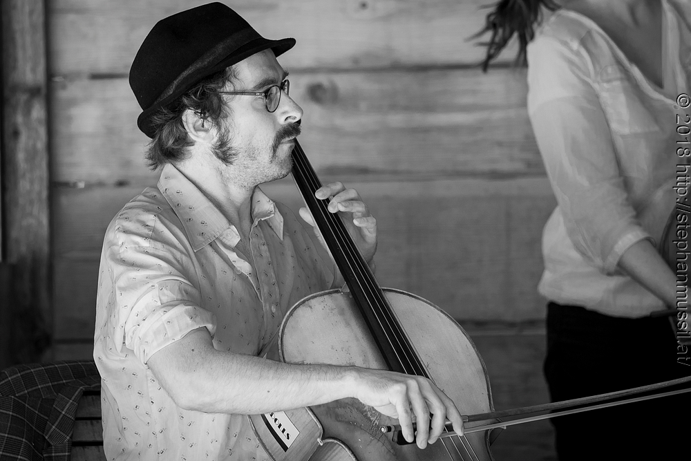 20180707 schrammelklang @ litschau c2018 www.StephanMussil.at 191 2.2K.jpg