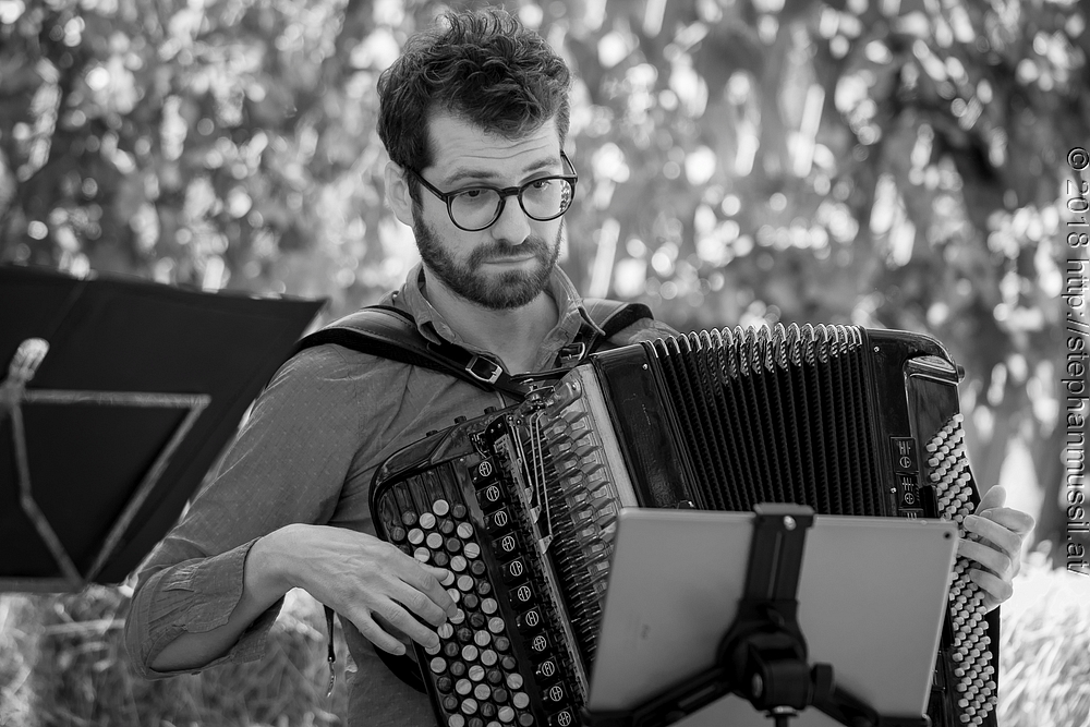 20180707 schrammelklang @ litschau c2018 www.StephanMussil.at 200 2.2K.jpg