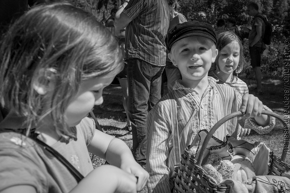 20180707 schrammelklang @ litschau c2018 www.StephanMussil.at 209 2.2K.jpg