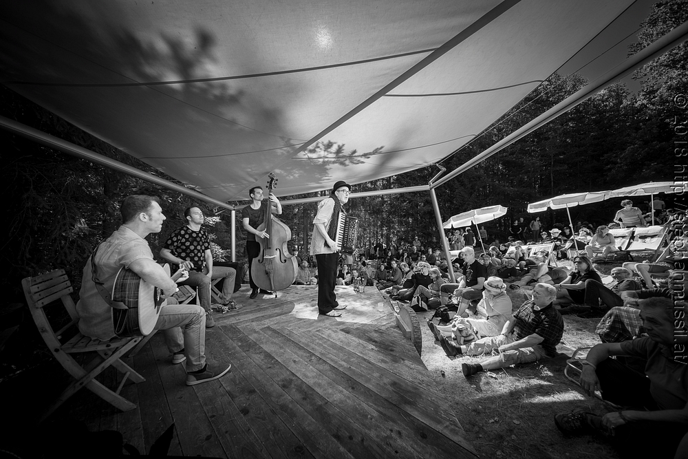 20180707 schrammelklang @ litschau c2018 www.StephanMussil.at 218 2.2K.jpg